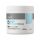 Ostrovit Pump - Pre-Workout Formula 500 g