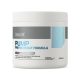 Ostrovit Pump - Pre-Workout Formula 500 g