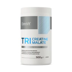 Ostrovit Tri Creatine Malate 300 g