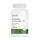 Ostrovit Tri Creatine Malate 500 g