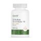 Ostrovit Tri Creatine Malate 500 g