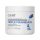 Ostrovit Triple Ginseng 90 kapszula