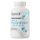 Ostrovit Triple Magnesium Powder 100 g