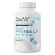 Ostrovit Triple Magnesium Powder 100 g