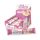 Phd Nutrition Smart Bar - 12x64 G Caramel Crunch/karamell