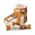 Phd Nutrition Smart Bar - 12x64 G Chocolate Brownie/csokoládés Brownie