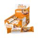 Phd Nutrition Smart Bar - 12x64 G Cookies & Cream/sütikrém