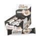 Phd Nutrition Smart Bar - 12x64 G Dark Choc Raspberry/étcsokoládés Málna