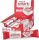Phd Nutrition Smart Bar - 12x64 G White Chocolate Blondie/fehércsokoládé