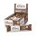 Phd Nutrition Smart Bar - 12x64 G Chocolate Peanut Butter/csokoládés Mogyoróvaj
