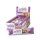 Phd Nutrition Smart Protein 510 g