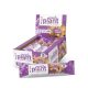 Phd Nutrition Smart Protein 510 g