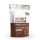 Phd Nutrition Smart Protein Plant 500 g