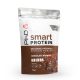 Phd Nutrition Smart Protein Plant 500 g
