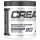 Cellucor Cor Performance Glutamine Powder 510 g