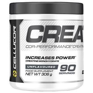 Cellucor Cor Performance Glutamine Powder 510 g