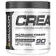 Cellucor Cor Performance Glutamine Powder 510 g