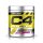 Cellucor C4 Original Pre-Workout Shots 12x60 ml