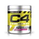 Cellucor C4 Original Pre-Workout Shots 12x60 ml