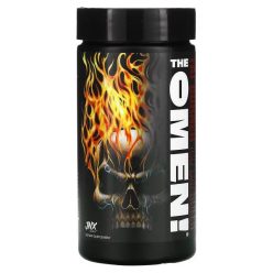 Jnx Sports Cobra Labs The Ripper! - 30 Adag 150 g