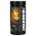 Jnx Sports Cobra Labs The Ripper! - 30 Adag 150 g