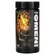 Jnx Sports Cobra Labs The Ripper! - 30 Adag 150 g