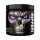 Jnx Sports Cobra Labs The Shadow! - 30 Adag 270 g
