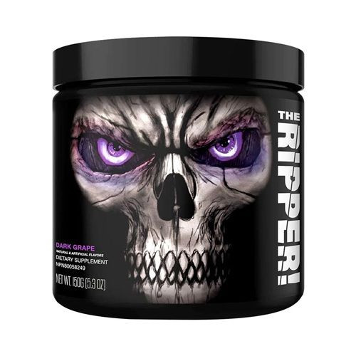 Jnx Sports Cobra Labs The Shadow! - 30 Adag 270 g