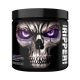 Jnx Sports Cobra Labs The Shadow! - 30 Adag 270 g