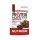 Nutrend Pump Pre-Workout 225 g