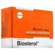 Megabol Biosterol - Természetes Szteroid Helyettesítő 200 Mg Saponin Tartalommal - Dupla Csomag 2x30 kapszula