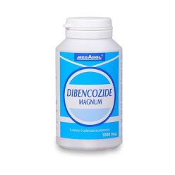 Megabol Egg Pro Original 300 g
