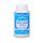 Megabol Egg Pro Original 300 g