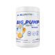 Allnutrition Burn4all Fat Reductor 100 kapszula