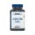 Applied Nutrition L-Glutamine Powder 500 g