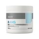 Ostrovit 100% Whey Protein 2000 g
