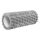 Ostrovit Foam Roller - Smr Masszázs Henger - 30 X 10 Cm Szürke