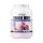 Gaspari Real Mass - Advanced Weight Gainer - 6.6 Lbs 2270 g