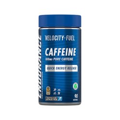 Applied Nutrition Fit Cuisine Peanut Butter 350 g