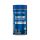 Applied Nutrition Fit Cuisine Peanut Butter 350 g