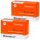 Megabol Daa Stin - D-Aspartic Acid 98% 90 g
