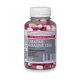 Megabol Kreatin Alkalyn 1500 - Dupla Csomag 2x120 kapszula