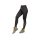 Gorilla Wear Kaycee Tights Leggings Fekete