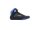 Gorilla Wear Gwear Classic High Tops - Magasszárú Edzőcipő Fekete/kék