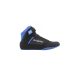 Gorilla Wear Gwear Classic High Tops - Magasszárú Edzőcipő Fekete/kék