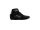 Gorilla Wear Gwear Pro High Tops - Magasszárú Edzőcipő Fekete/arany