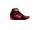 Gorilla Wear Gwear Pro High Tops - Magasszárú Edzőcipő Fekete/piros