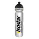 Isostar Kulacs - 1000 Ml Ezüst