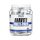 Gaspari Anavite Xt - Multivitamin És Tesztoszteronszint Fokozó Formula 90 tabletta