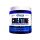 Gaspari Cytolean Pm 90 kapszula